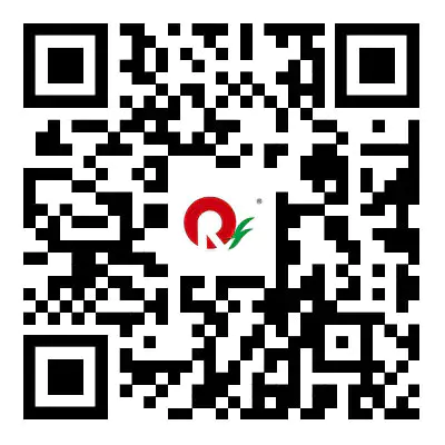 QR kodea