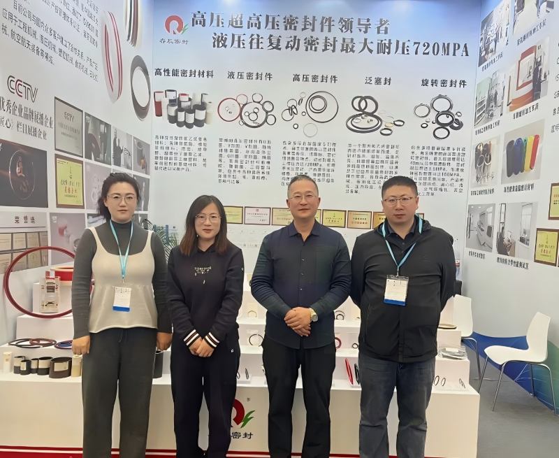 Konektatu, irabazi, hazi | Atzera begirada bat PTC ASIA 2025-en