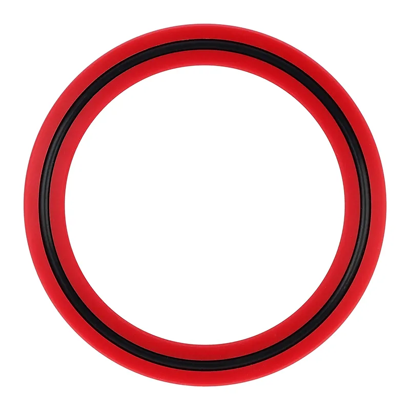 BA motako haga unibertsala eta zundaketa zigilua