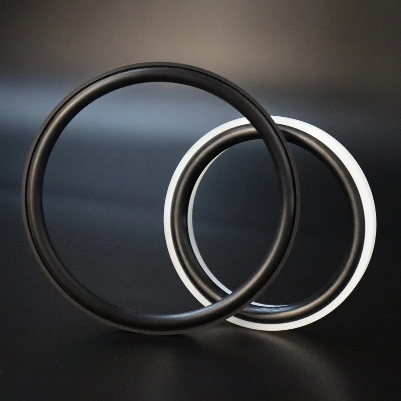 Presio handiko zementuzko lekadurarako zuladura zigilua