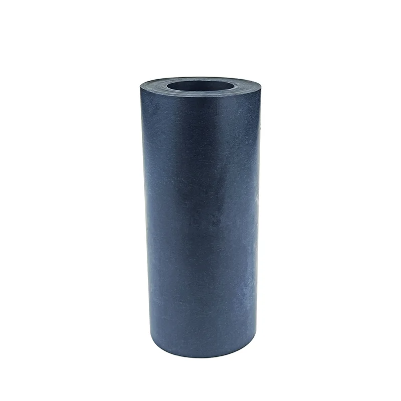 EPDM Kautxua