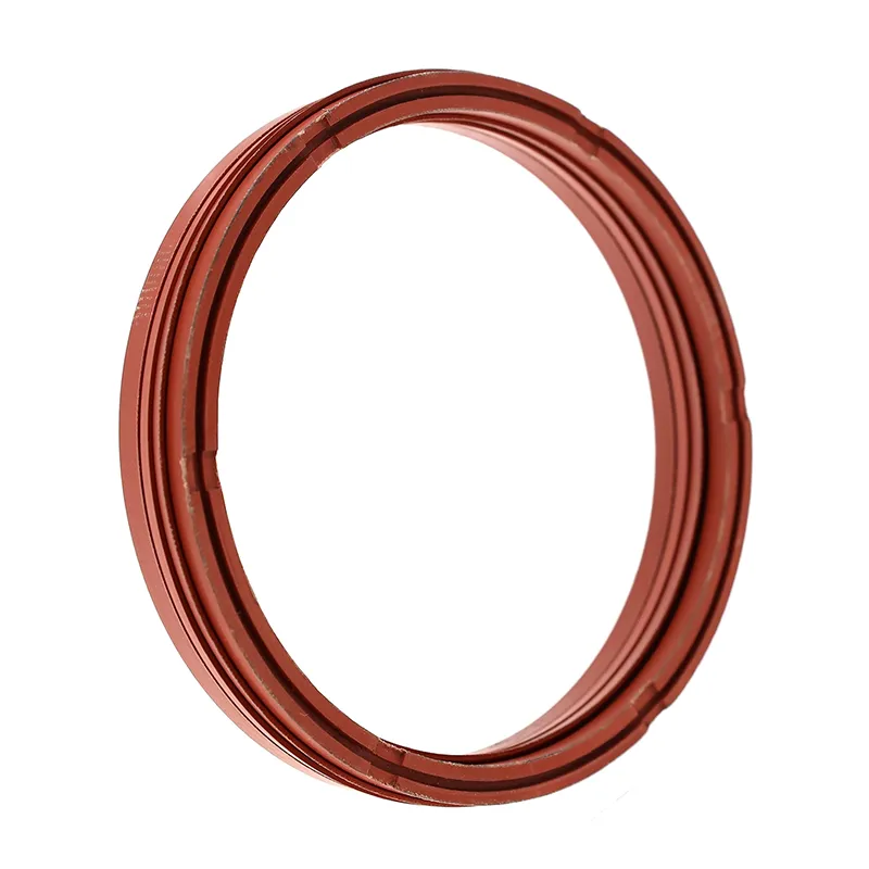 Heavy-Duty V-Set zigilua