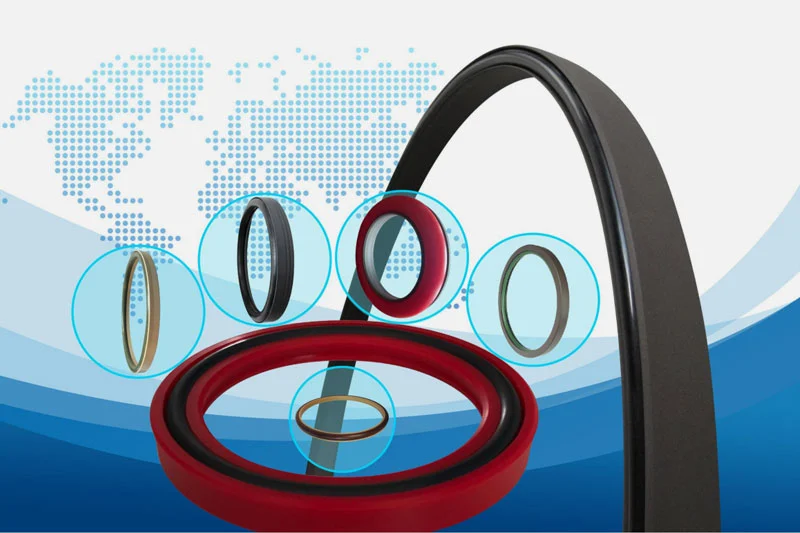 Hydrolysis-Resistant Polyurethane
