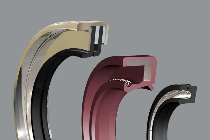 Hydrolysis-Resistant Polyurethane