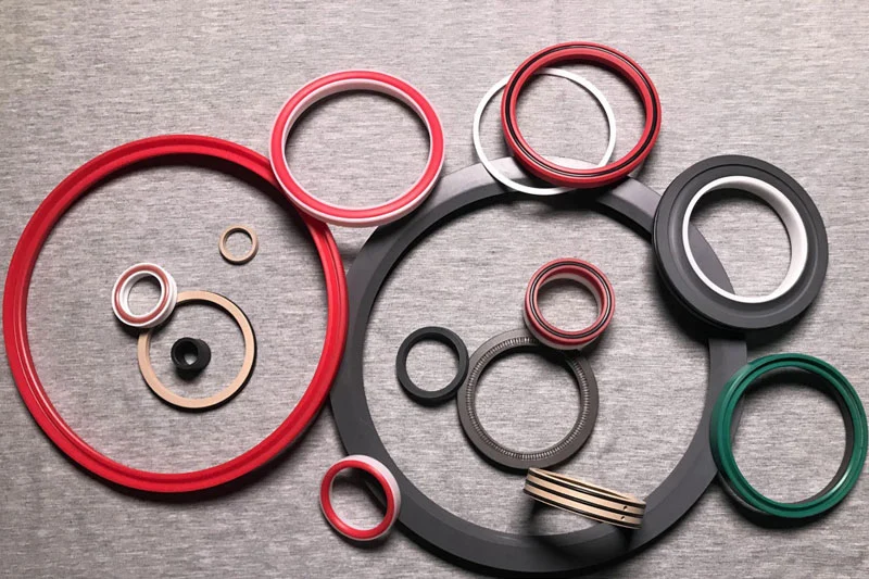 Hydrolysis-Resistant Polyurethane