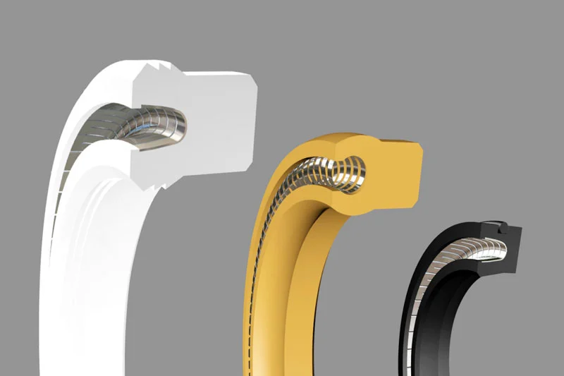 Hydrolysis-Resistant Polyurethane