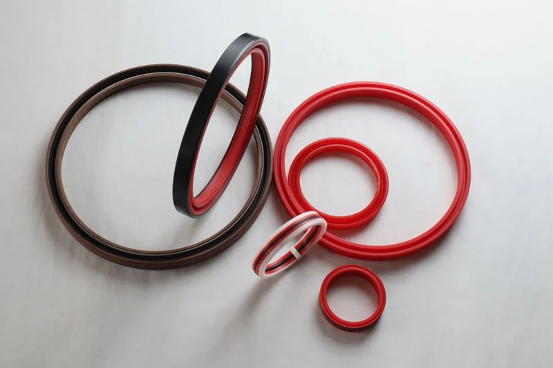 Hydrolysis-Resistant Polyurethane
