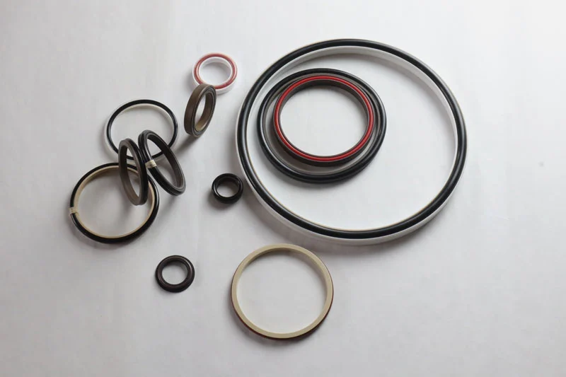 Hydrolysis-Resistant Polyurethane