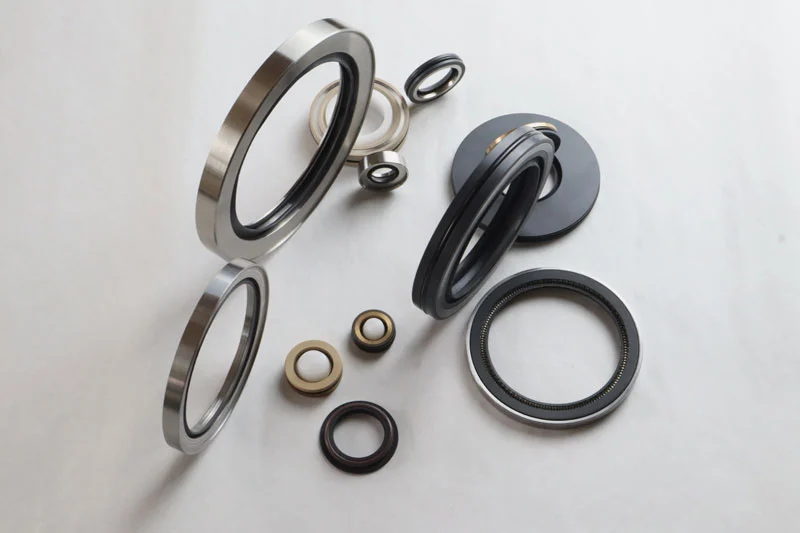 Hydrolysis-Resistant Polyurethane