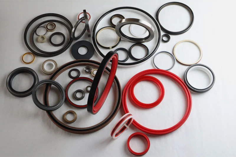Hydrolysis-Resistant Polyurethane