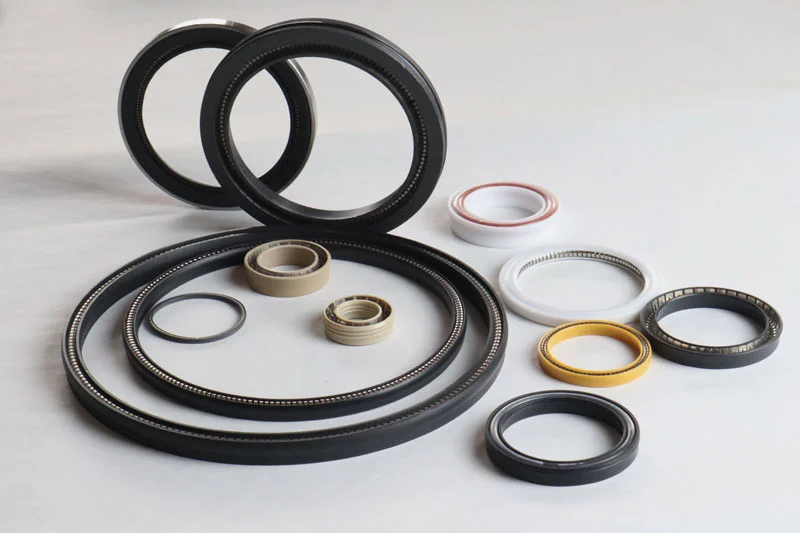Hydrolysis-Resistant Polyurethane