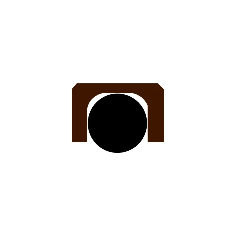 High Pressure Seals For Piston Holes