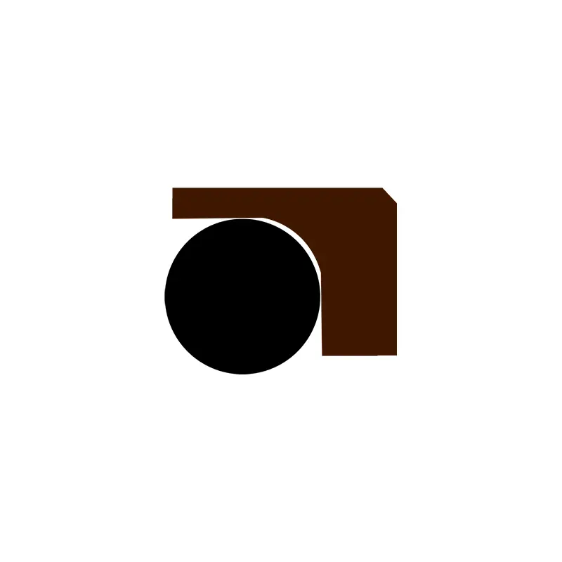 High Pressure Seals For Piston Holes