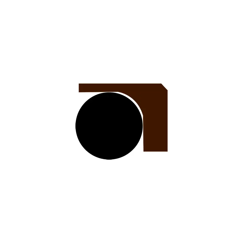 High Pressure Seals For Piston Holes