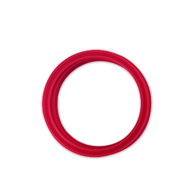 Hydraulic Dust Seals