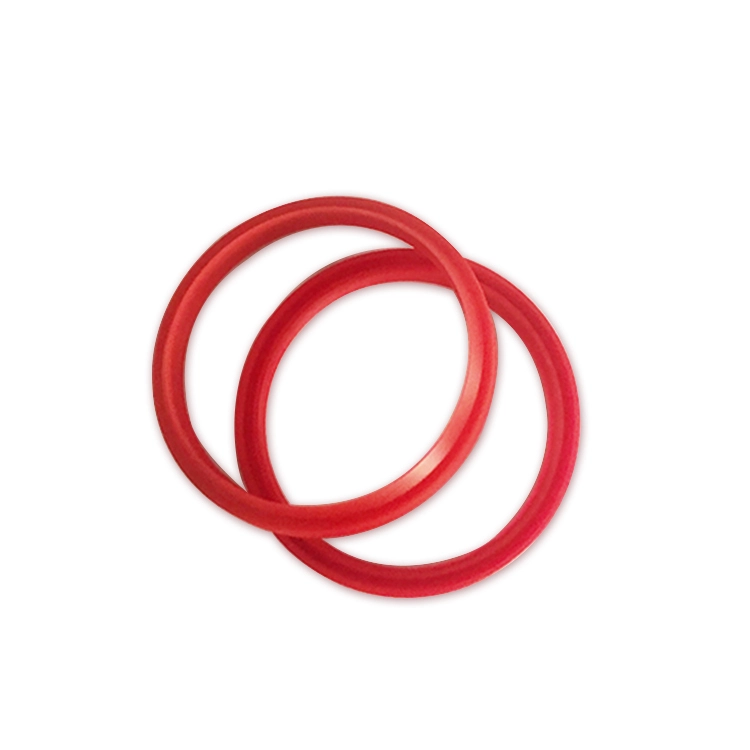 Hydraulic Dust Seals