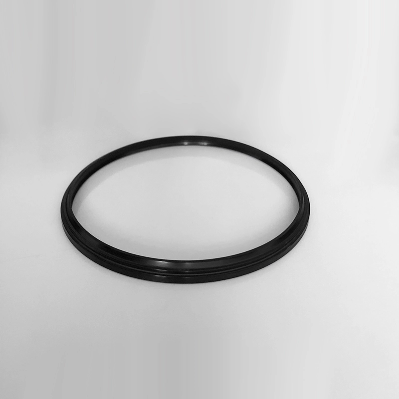 Hydraulic Dust Seals