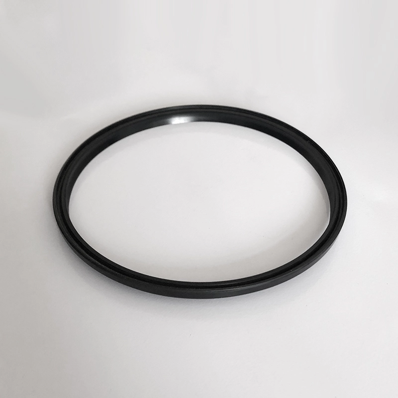 Hydraulic Dust Seals