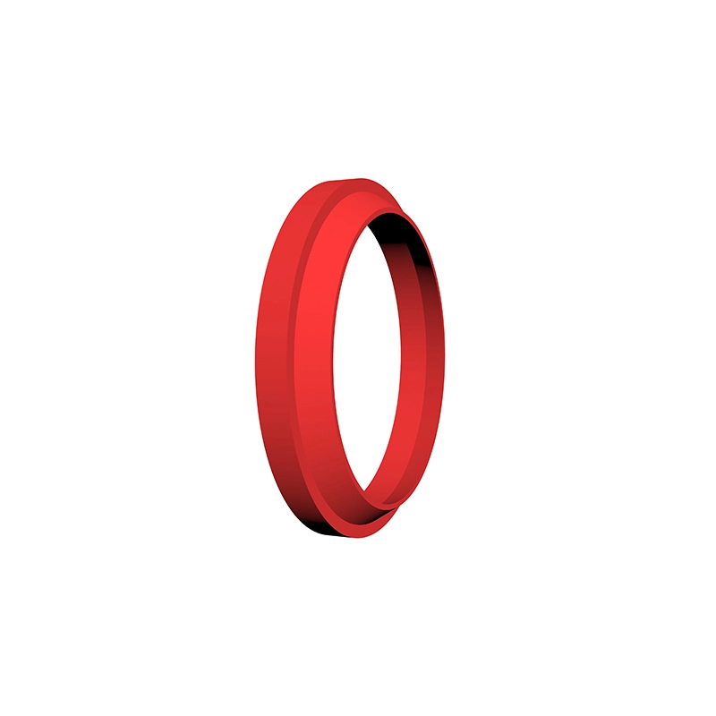 Hydraulic Dust Seals