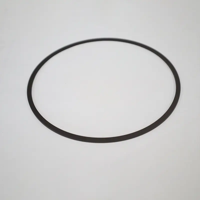 Retaining Ring