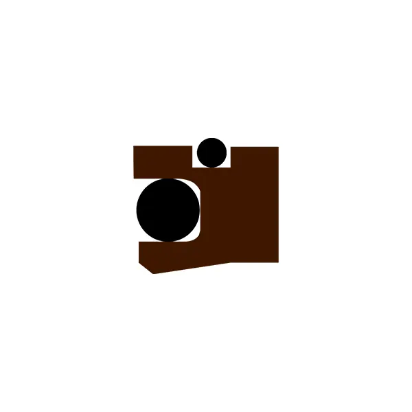 Rotary Spring Energized Seals