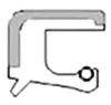 Tb/sb Oil Seals