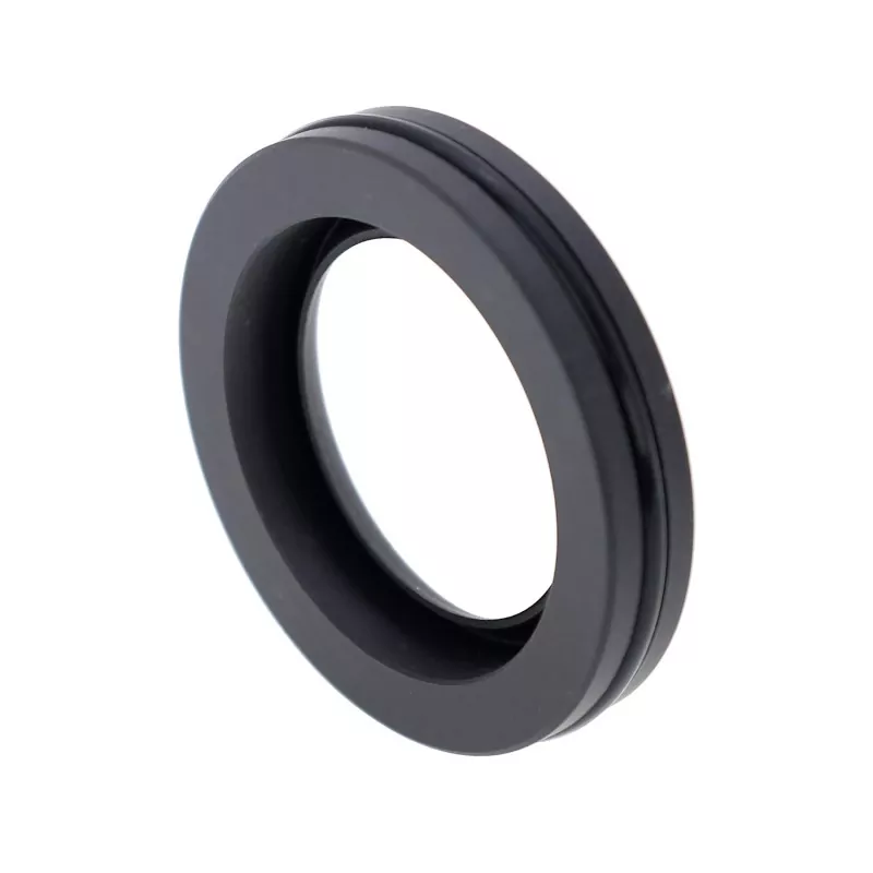 PTFE olio zigilua