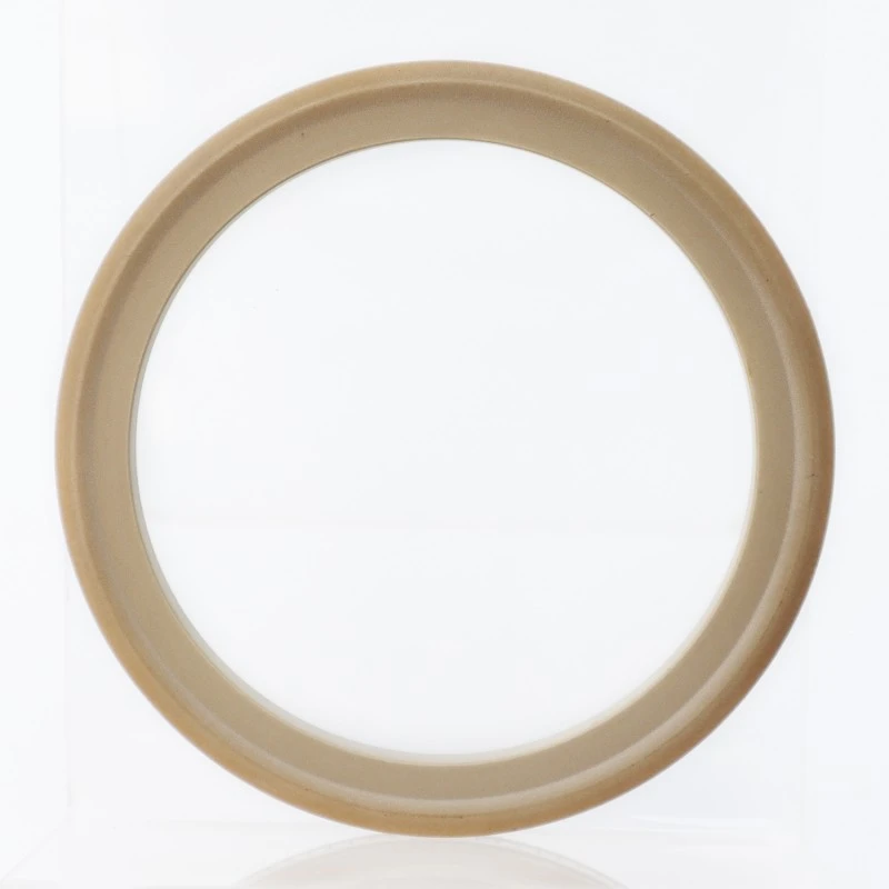 Udaberriz energizatutako aurpegi zigiluak