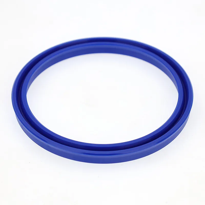 NBEren U-Cup zigilua