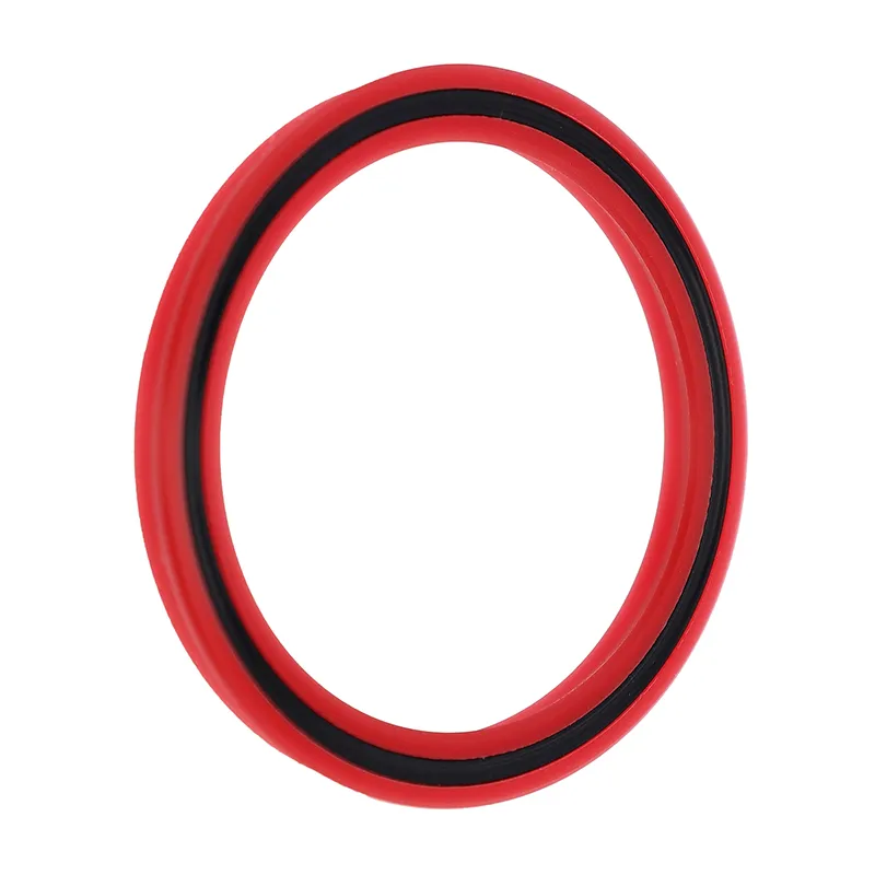 VAD motako haga unibertsala eta zundaketa zigilua